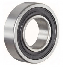 ZEN 1615-2RS kuličkové ložisko - N1