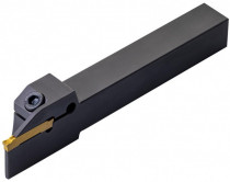 Těleso nože pro vnější soustružení, PRAMET, GL3-S1616KFR-16-45 - N1