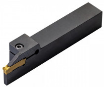 Těleso nože pro vnější soustružení, PRAMET, GL5-S2525MFR-20-80 - N1