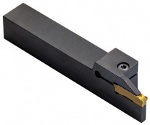 Těleso nože pro vnější soustružení, PRAMET, GL5-S2525MFL-20-80 - N1