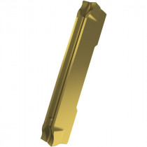 Vyměnitelná břitová destička, PRAMET, GL3-D300G02L06-PM:G8330 - N1