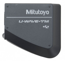 Vysílač U-WAVE-TM pro mikrometr IP65, MITUTOYO, 264-623 - N1