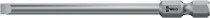 Bit plochý 800/4 Z, WERA, 059310-0.6x3.5x50 - N1