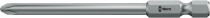 Bit křížový Phillips PH2x89 mm 851/4 Z, WERA 059775 - N1