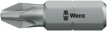 Bit křížový Pozidriv PZ2x50 mm 855/1 Z, WERA 056820 - N1