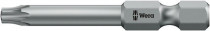 Bit TORX 867/4 Z, WERA, 060100-TX 10x70 - N1