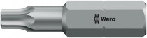 Bit TORX se stopkou 5/16" 867/2 Z, WERA, 066920-TX 50x35 - N1