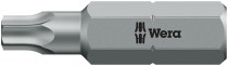 Bit TORX PLUS 867/1 IP, WERA, 066284-20 IPx25 - N1