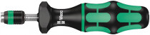 Momentový šroubovák stavitelný Serie 7400, WERA, 074774 0.90-1.50 Nm - N1
