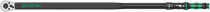 Momentový klíč 3/4" Click-Torque E 1 s přepínací ráčnou, WERA, 075630-3/4''x200-1000 Nm - N1