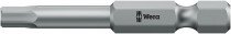 Bit Imbus 840/4 Z, WERA, 059604-2.5x50 - N1