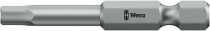 Bit HEX-PLUS BO 840/4 Z, WERA, 059640-2.0x89 - N1