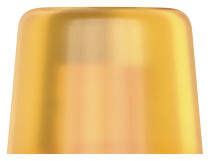 Hlava pro paličku 100 z Celidoru 100 L, WERA, 000130-6x50.0 - N1