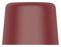 Hlava pro paličku 102 z Uretanu 102 L, WERA, 000630-6x50.0 - N1