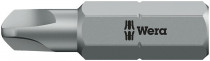 Bit TRI-WING 875/1, WERA, 066758-0x25 - N1