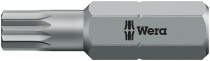Bit XZN M5x25 mm 860/1, WERA 066155 - N1