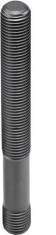 Závrtný šroub /DIN 6379/, AMF, M8X40 - 81257 - N1