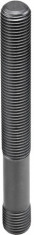 Závrtný šroub /DIN 6379/, AMF, M22X315 - 86595 - N1