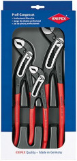 KNIPEX 00 20 09 V03 Sada nářadí - N1
