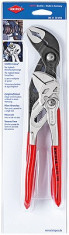 KNIPEX 00 31 20 V03 Sada kleští dvoudílná - N1