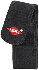 KNIPEX 00 19 72 LE Ledvinka pro dva typy kleští - N1