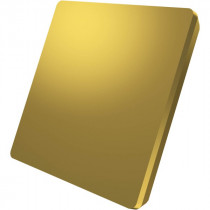 Vyměnitelná břitová destička, PRAMET, SPGN 150412:M8330 - N1