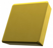 Vyměnitelná břitová destička, PRAMET, SPGN 2506DZSR:M8326 - N1