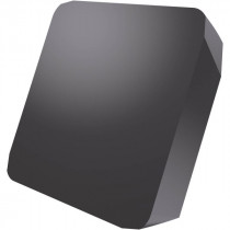 Vyměnitelná břitová destička, PRAMET, SPKN 1504EDSR:8215 - N1