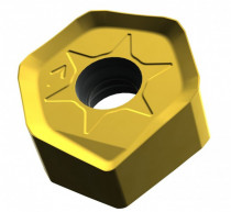 Vyměnitelná břitová destička, PRAMET, XNGX 0906ANSN:M8330 - N1