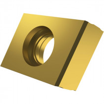 Vyměnitelná břitová destička, PRAMET, XNHQ 1205AZTN:M8340 - N1