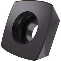 Vyměnitelná břitová destička, PRAMET, ZDCW 070304:M8310 - N1