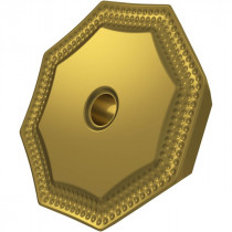 Vyměnitelná břitová destička, PRAMET, OFKR 0704SN-M:M8340 - N1