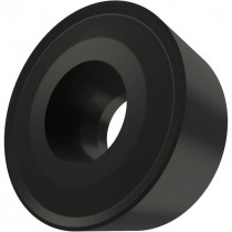 Vyměnitelná břitová destička, PRAMET, RCMX 1204MOS-321:T9325 - N1