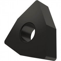 Vyměnitelná břitová destička, PRAMET, WNMA 080404:T5305 - N1