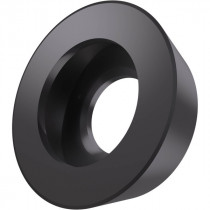 Vyměnitelná břitová destička, PRAMET, RDHX 1003MOT:M8325 - N1