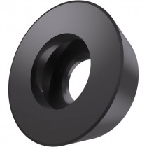 Vyměnitelná břitová destička, PRAMET, RDHX 12T3MOT:M8345 - N1