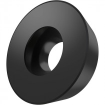 Vyměnitelná břitová destička, PRAMET, RDHX 1604MOT:M8345 - N1