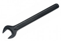 Klíč maticový jednostranný DIN 894 - 24 NAREX - N1