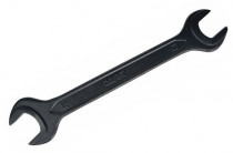 Klíč otevřený oboustranný DIN 895 27x30 mm, NAREX 443000628 - N1