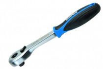 Ráčna 3/8" 90z, NAREX R-3/8", H1039076 - N1