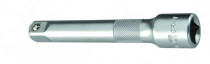 Nástavec 1/2" 75 mm /NAREX 443001217 - N1