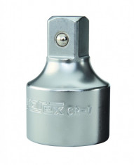 Redukce 1" - 3/4" CrV, NAREX 443001231 - N1