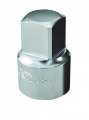 Redukce 3/4" - 1" CrV, NAREX 443001232 - N1