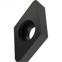 Vyměnitelná břitová destička, PRAMET, DCMW 11T304:T5305 - N1