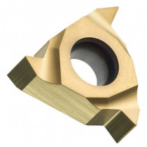 Vyměnitelná břitová destička, PRAMET, TN 11NLA55:T8030 - N1