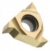 Vyměnitelná břitová destička, PRAMET, TN 11NRA55:T8030 - N1