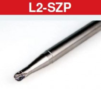 Kopírovací fréza - Morse, PRAMET, 16L2R090E02-SZP16 - N1