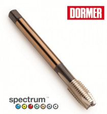 Strojní závitník Spectrum™ DIN 376, DORMER, EP00-M18 - N1