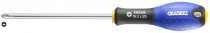 Šroubovák Phillips PH0 x 75 mm, EPERT E165206 - N1