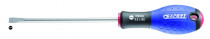 Šroubovák plochý 4,0x100x0,8 mm, EXPERT E165016 - N1